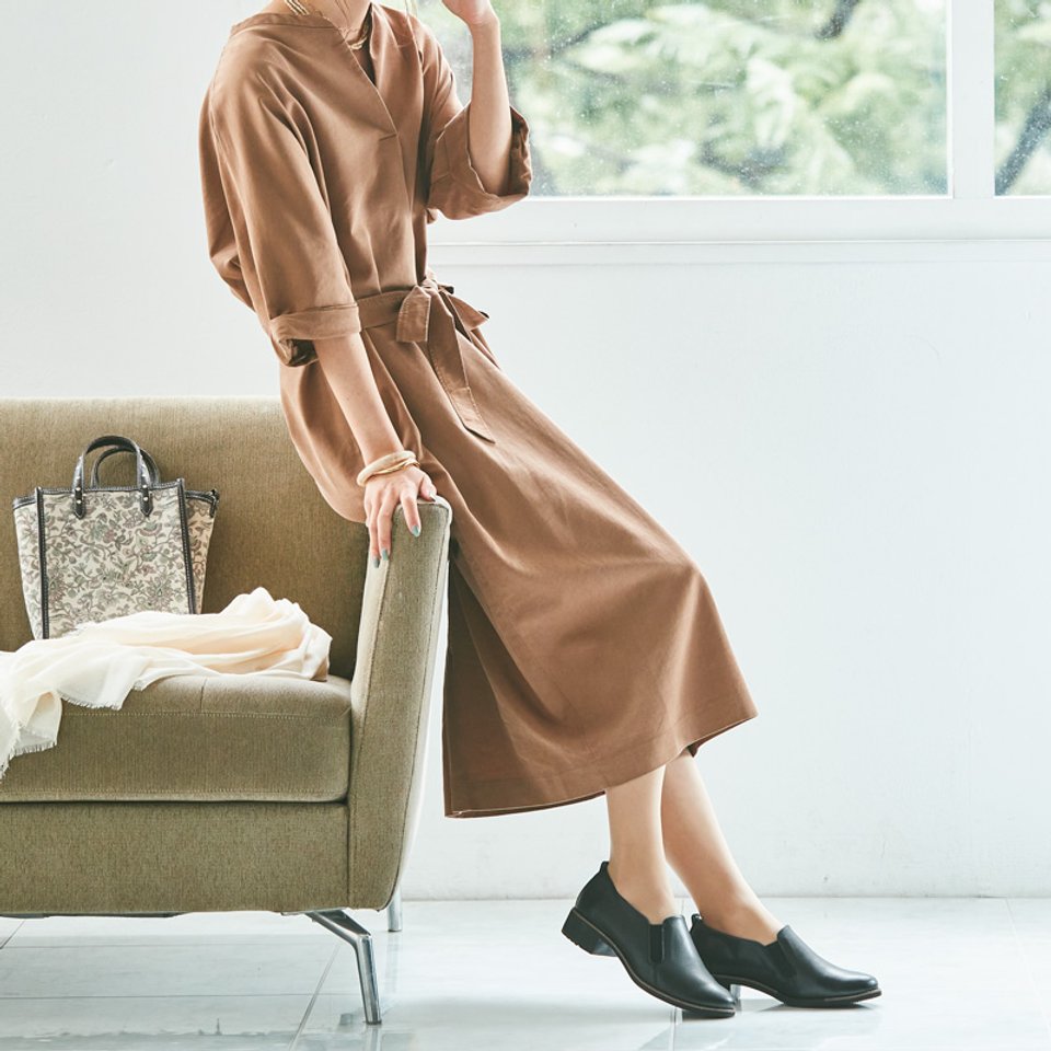 Texcy ƥ ǥ 奢륷塼  ɥ åݥ ѥץ ǥ 3E å actl18080