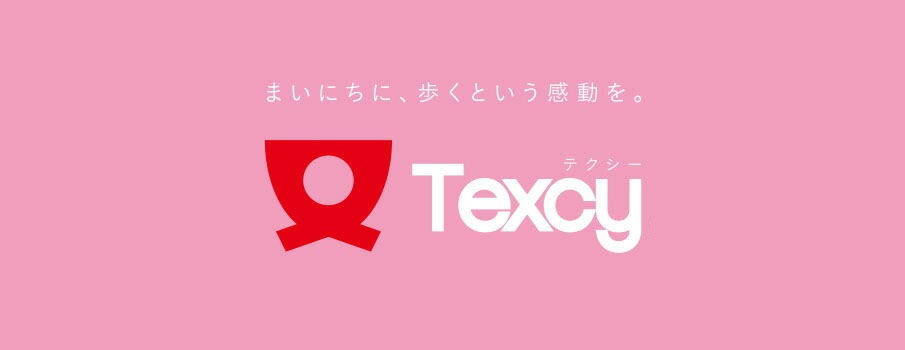 Texcy ƥ ǥ 奢륷塼  ɥ åݥ ѥץ ǥ 3E å actl18080