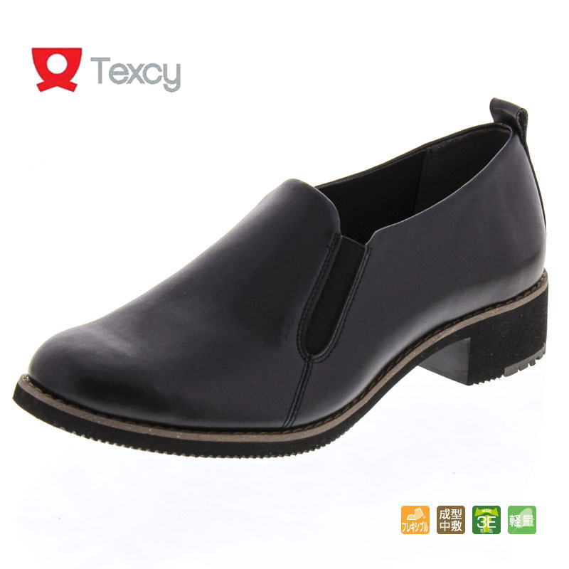 Texcy ƥ ǥ 奢륷塼  ɥ åݥ ѥץ ǥ 3E å actl18080