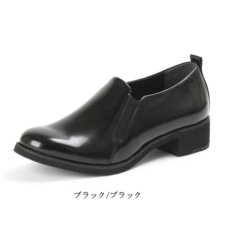 Texcy ƥ ǥ 奢륷塼  ɥ åݥ ѥץ ǥ 3E å actl18080