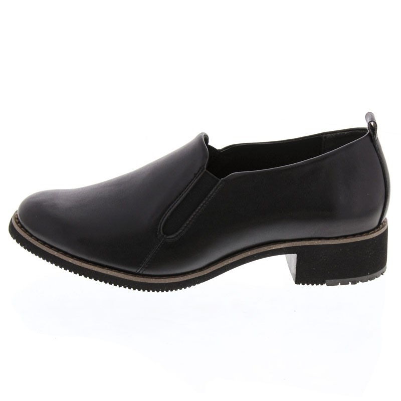 Texcy ƥ ǥ 奢륷塼  ɥ åݥ ѥץ ǥ 3E å actl18080