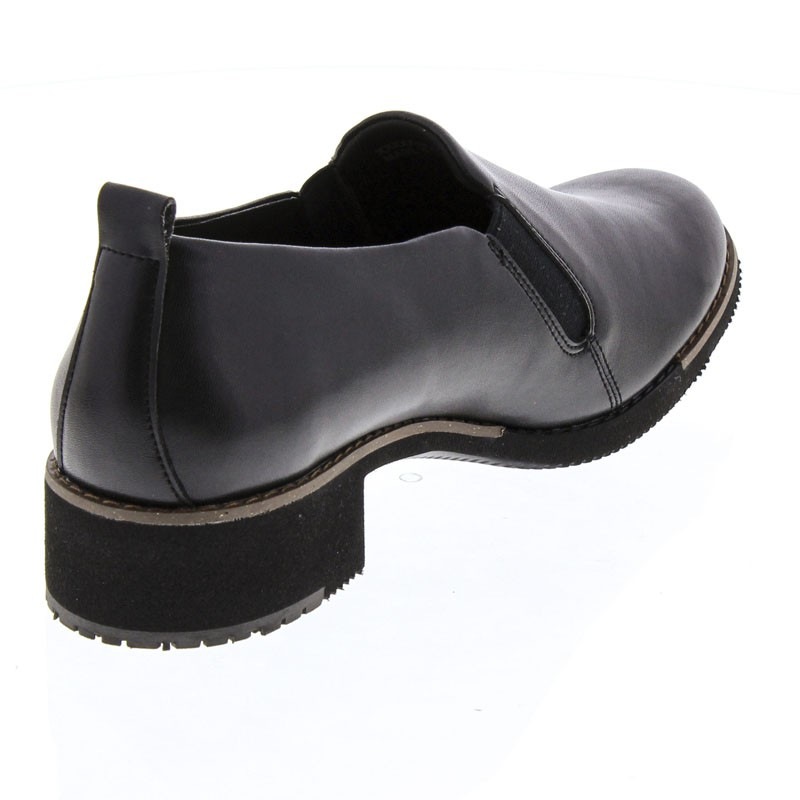 Texcy ƥ ǥ 奢륷塼  ɥ åݥ ѥץ ǥ 3E å actl18080