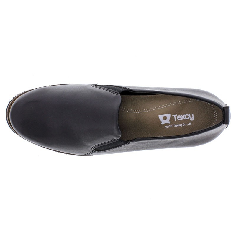 Texcy ƥ ǥ 奢륷塼  ɥ åݥ ѥץ ǥ 3E å actl18080