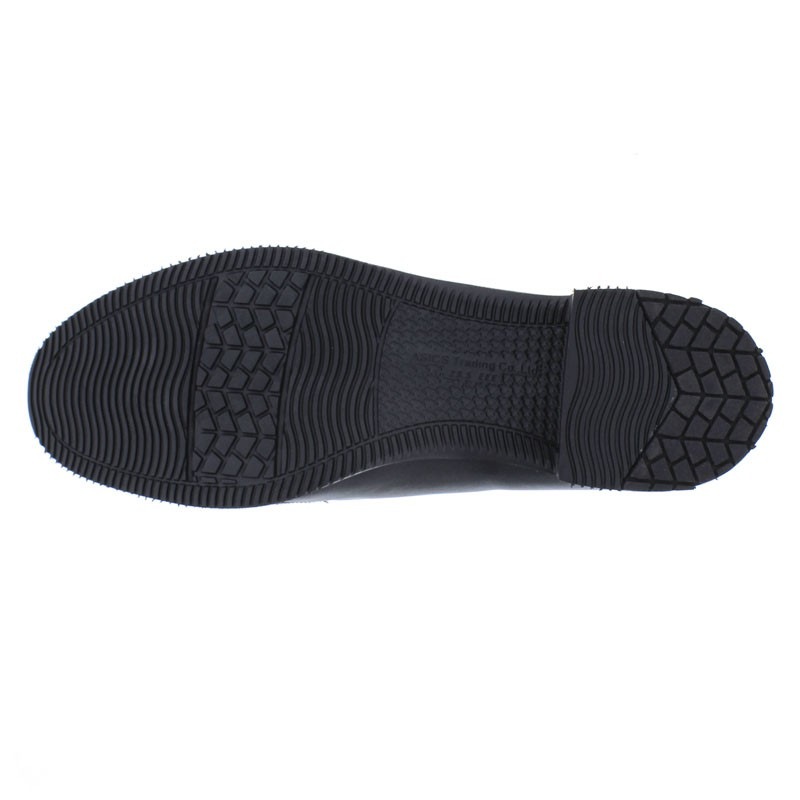 Texcy ƥ ǥ 奢륷塼  ɥ åݥ ѥץ ǥ 3E å actl18080