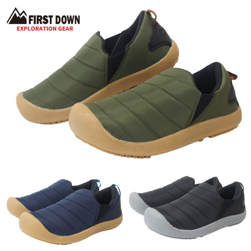 �ե������ȥ����� FIRST DOWN ��� ����åݥ� ���ˡ����� �����奢�륷�塼�� �� ���� �����ȥɥ� ������ �� �� ����� hrfdm00164