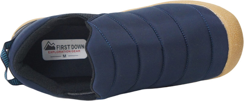 �ե������ȥ����� FIRST DOWN ��� ����åݥ� ���ˡ����� �����奢�륷�塼�� �� ���� �����ȥɥ� ������ �� �� ����� hrfdm00164