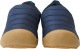 �ե������ȥ����� FIRST DOWN ��� ����åݥ� ���ˡ����� �����奢�륷�塼�� �� ���� �����ȥɥ� ������ �� �� ����� hrfdm00164