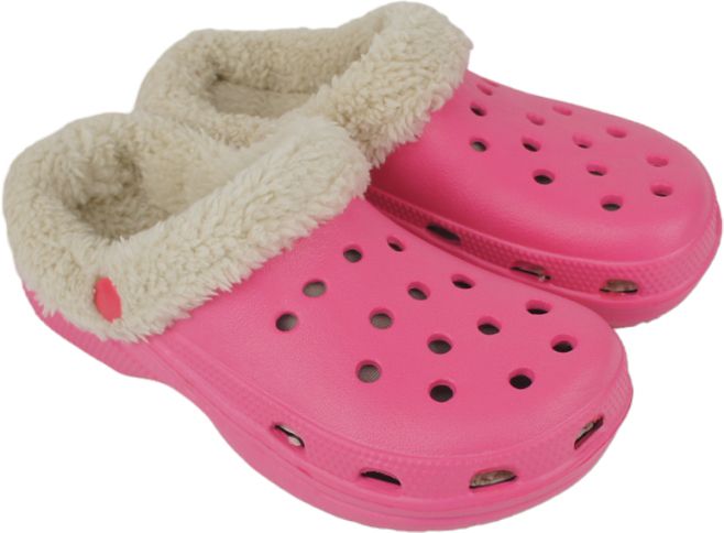 �ե���������� �Ҷ� ���å� ����˥� �����å�������� zp86520j