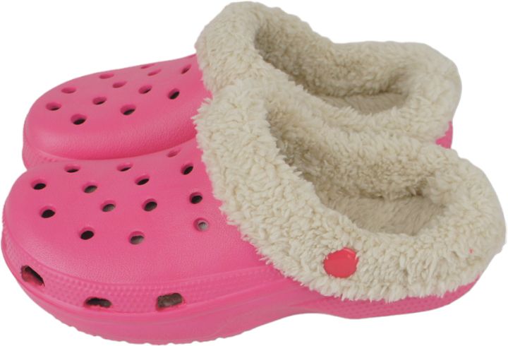 �ե���������� �Ҷ� ���å� ����˥� �����å�������� zp86520j