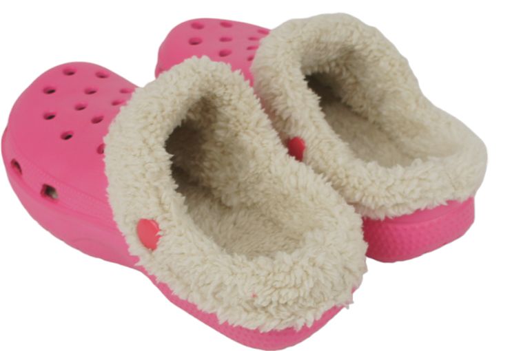 �ե���������� �Ҷ� ���å� ����˥� �����å�������� zp86520j