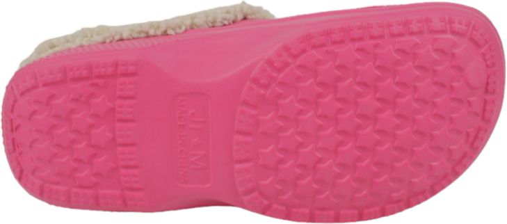 �ե���������� �Ҷ� ���å� ����˥� �����å�������� zp86520j