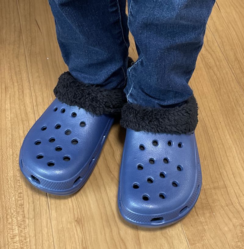 �ե���������� �Ҷ� ���å� ����˥� �����å�������� zp86520j