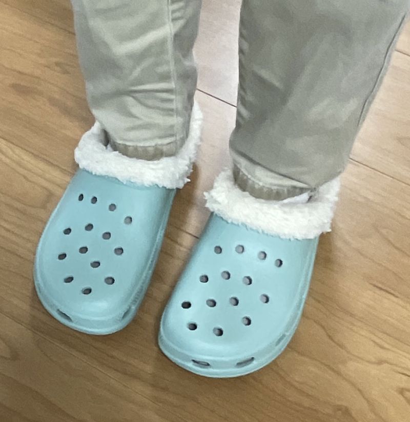 �ե���������� �Ҷ� ���å� ����˥� �����å�������� zp86520j