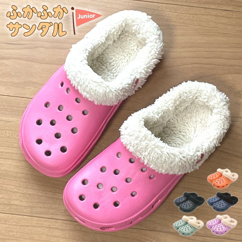 �ե���������� �Ҷ� ���å� ����˥� �����å�������� zp86520j