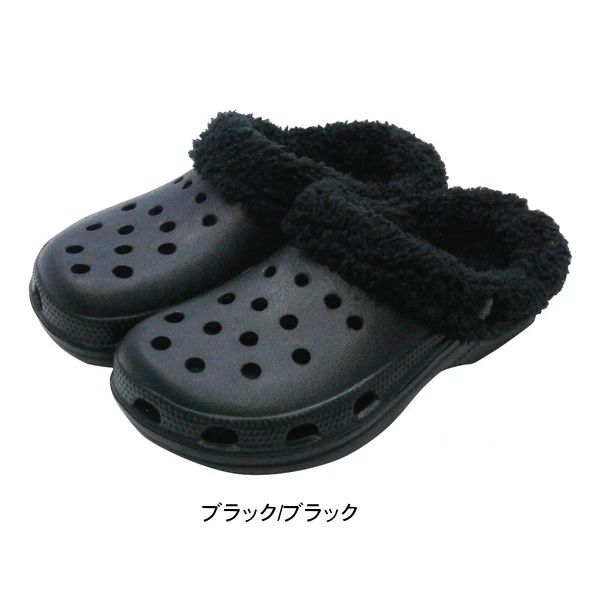 �ե���������� �Ҷ� ���å� ����˥� �����å�������� zp86520j