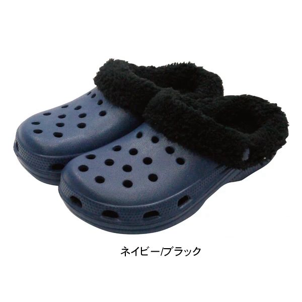 �ե���������� �Ҷ� ���å� ����˥� �����å�������� zp86520j