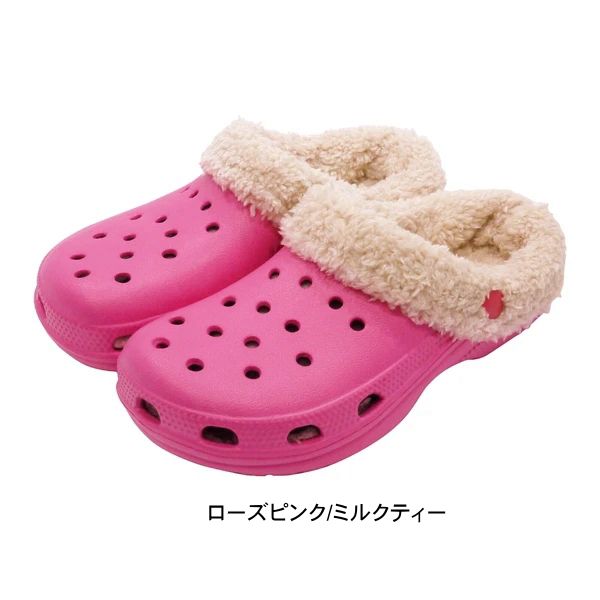 �ե���������� �Ҷ� ���å� ����˥� �����å�������� zp86520j