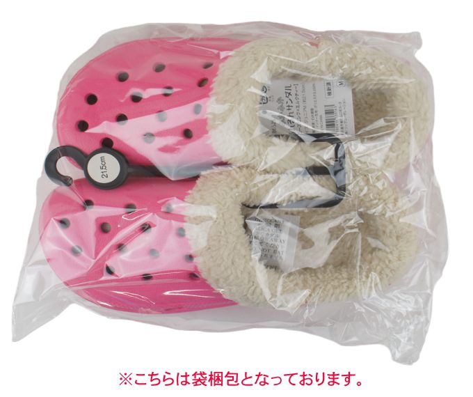 �ե���������� �Ҷ� ���å� ����˥� �����å�������� zp86520j