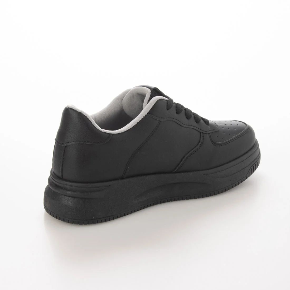 åȥ kitson LA ǥ ˡ å  ץåȥե hk1212