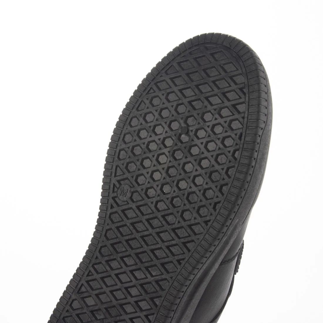 åȥ kitson LA ǥ ˡ å  ץåȥե hk1212