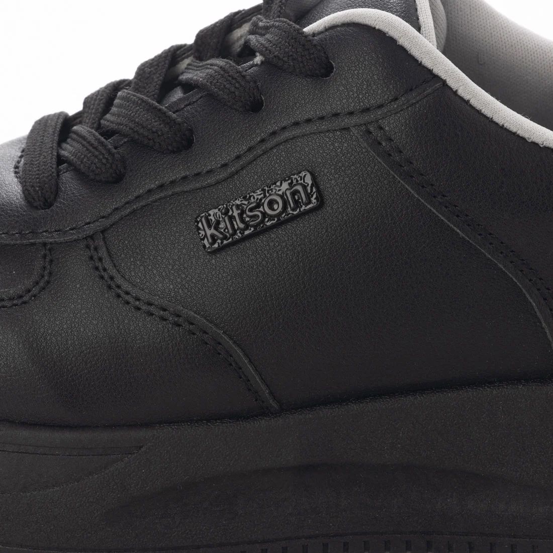 åȥ kitson LA ǥ ˡ å  ץåȥե hk1212