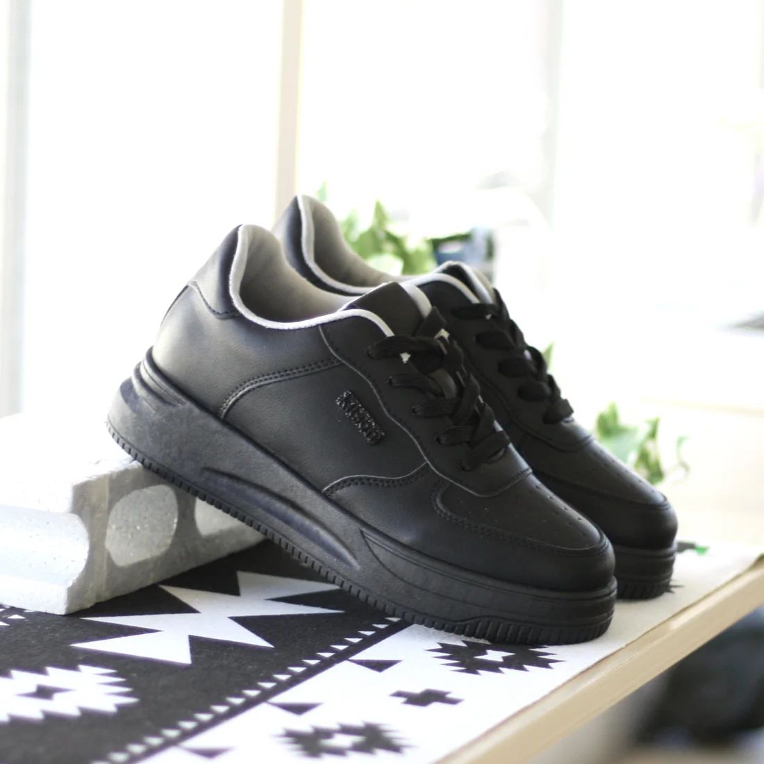 åȥ kitson LA ǥ ˡ å  ץåȥե hk1212