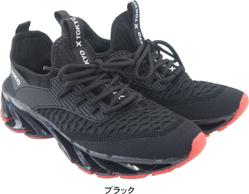 ���ˡ����� ��� �� ���塼�� X TOKYO ���å����ȡ����硼 ���� �ʤ��� ���������󥰥��塼�� �ҥ� ����� ko2197