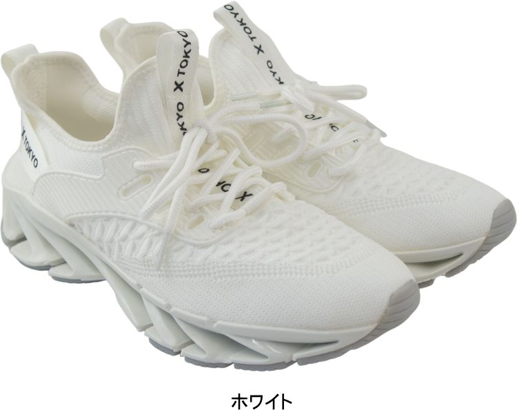 ���ˡ����� ��� �� ���塼�� X TOKYO ���å����ȡ����硼 ���� �ʤ��� ���������󥰥��塼�� �ҥ� ����� ko2197