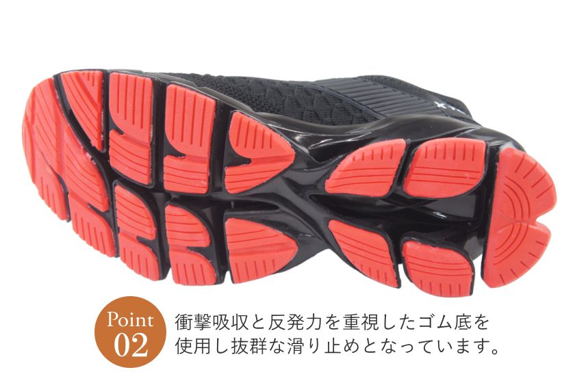 ���ˡ����� ��� �� ���塼�� X TOKYO ���å����ȡ����硼 ���� �ʤ��� ���������󥰥��塼�� �ҥ� ����� ko2197