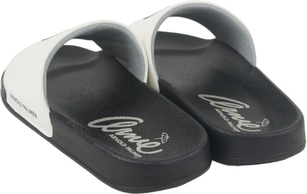 Υɥѡޡ Arnold Palmer ǥ   an5005