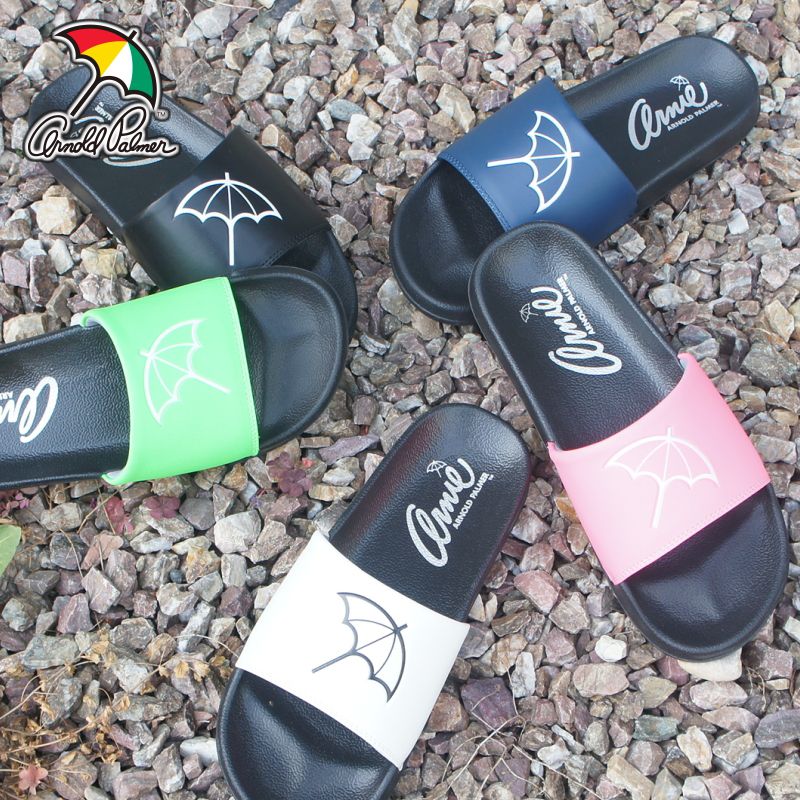 Υɥѡޡ Arnold Palmer ǥ   an5005