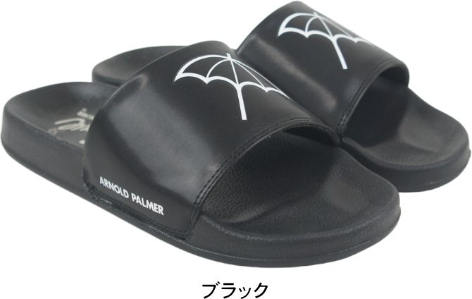Υɥѡޡ Arnold Palmer ǥ   an5005