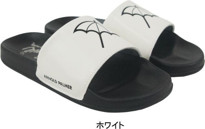 Υɥѡޡ Arnold Palmer ǥ   an5005