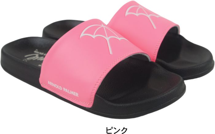 Υɥѡޡ Arnold Palmer ǥ   an5005