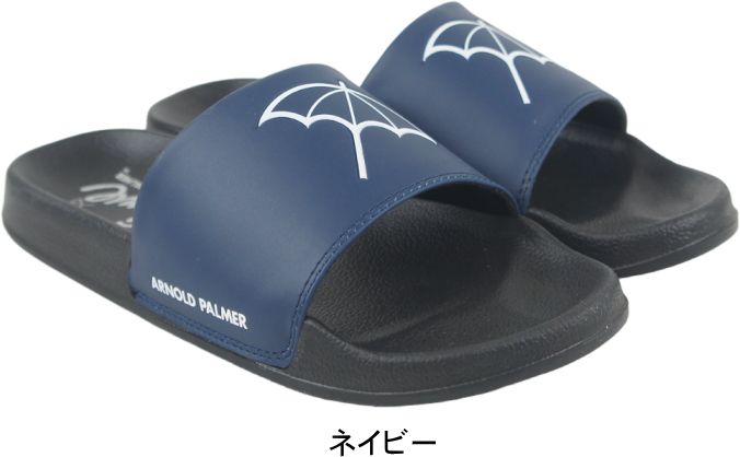 Υɥѡޡ Arnold Palmer ǥ   an5005