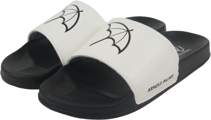 Υɥѡޡ Arnold Palmer ǥ   an5005