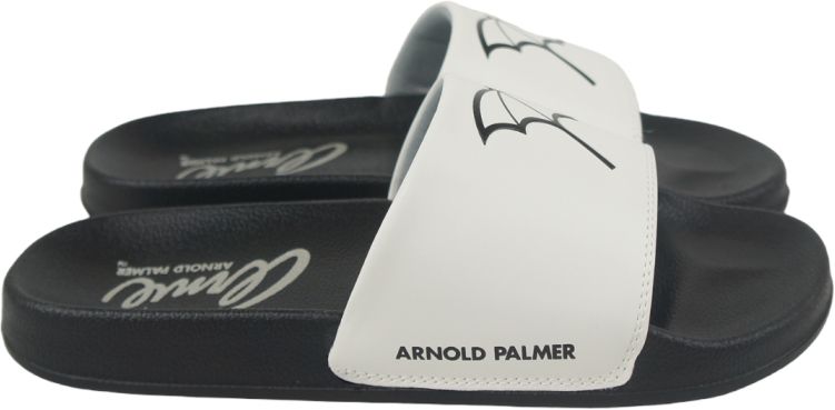 Υɥѡޡ Arnold Palmer ǥ   an5005