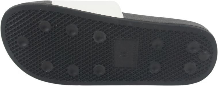 Υɥѡޡ Arnold Palmer ǥ   an5005