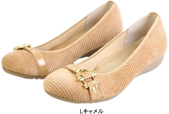 ѥץ ǥ ˤʤ ⤭䤹 ҡ ܥ  饦ɥȥ ٥Ⱦ  եå ڤ  Х쥨 Ż ե 塼 եȥ󥿥 nc39267