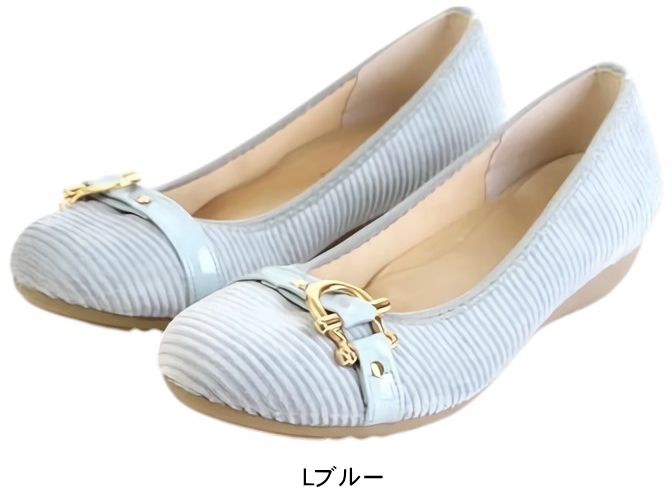 ѥץ ǥ ˤʤ ⤭䤹 ҡ ܥ  饦ɥȥ ٥Ⱦ  եå ڤ  Х쥨 Ż ե 塼 եȥ󥿥 nc39267