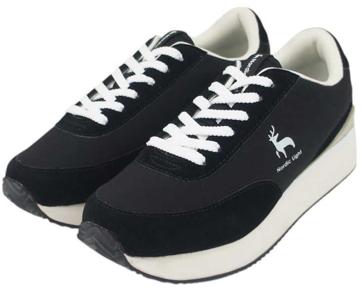 �Υ�ǥ��å��饤�� ���ˡ����� ��ǥ����� �������å� ���� Nordic Light mynl0104