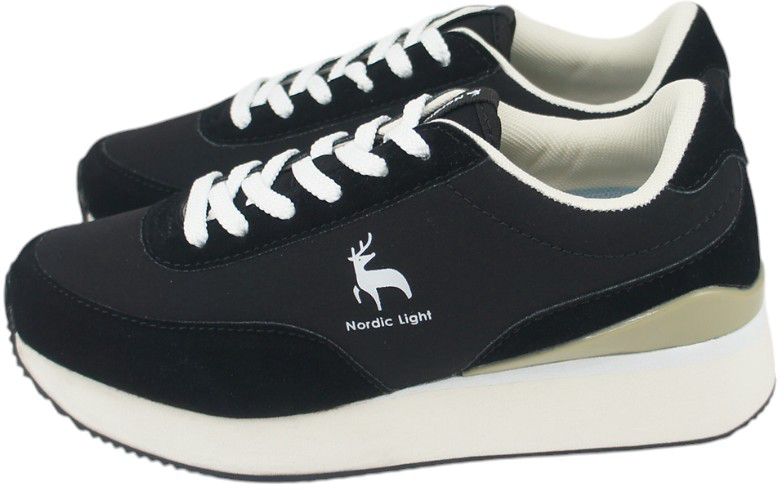 �Υ�ǥ��å��饤�� ���ˡ����� ��ǥ����� �������å� ���� Nordic Light mynl0104