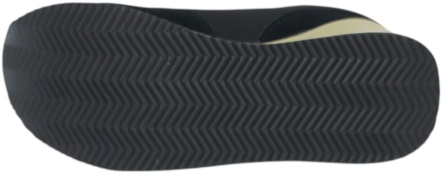 �Υ�ǥ��å��饤�� ���ˡ����� ��ǥ����� �������å� ���� Nordic Light mynl0104