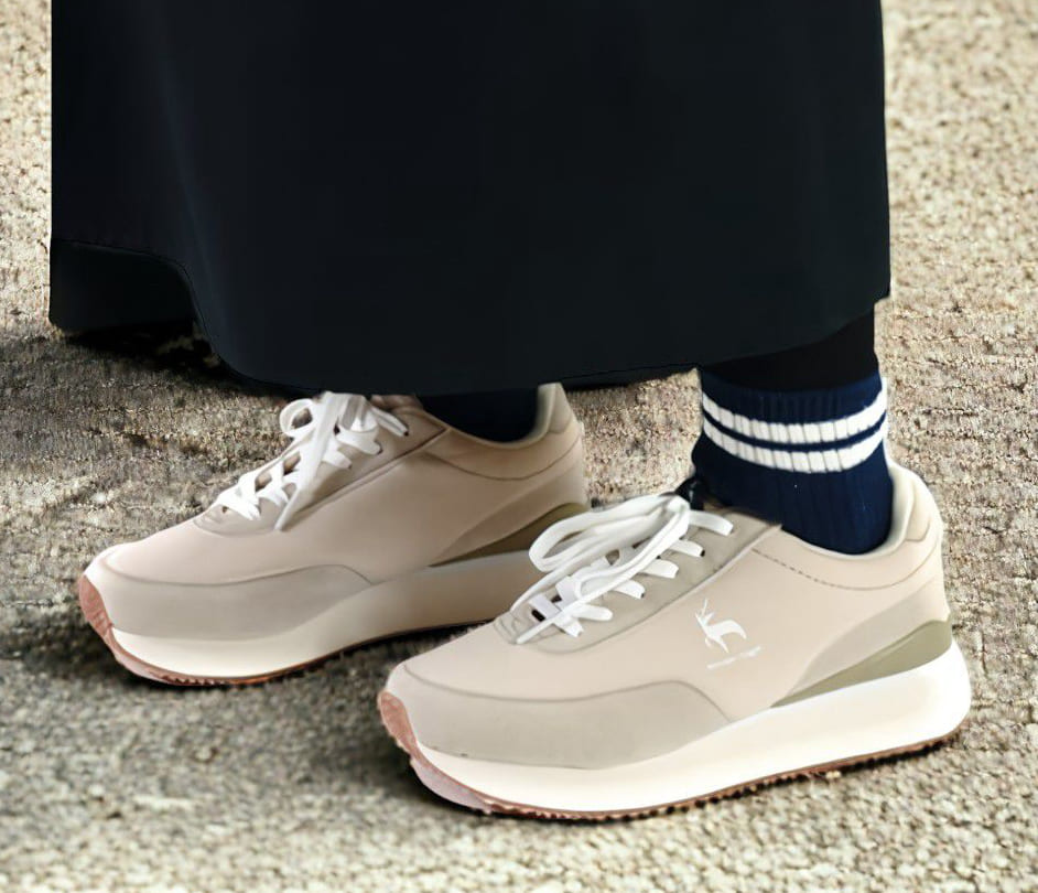 �Υ�ǥ��å��饤�� ���ˡ����� ��ǥ����� �������å� ���� Nordic Light mynl0104