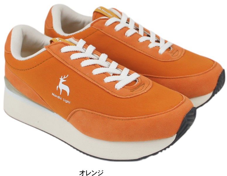 �Υ�ǥ��å��饤�� ���ˡ����� ��ǥ����� �������å� ���� Nordic Light mynl0104