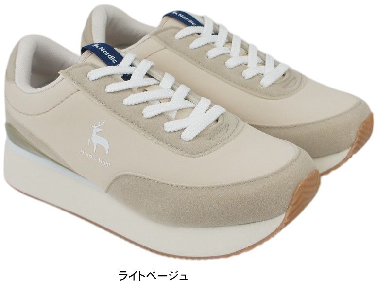 �Υ�ǥ��å��饤�� ���ˡ����� ��ǥ����� �������å� ���� Nordic Light mynl0104