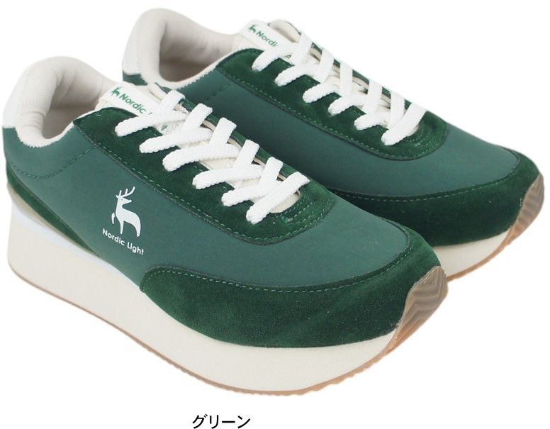 �Υ�ǥ��å��饤�� ���ˡ����� ��ǥ����� �������å� ���� Nordic Light mynl0104