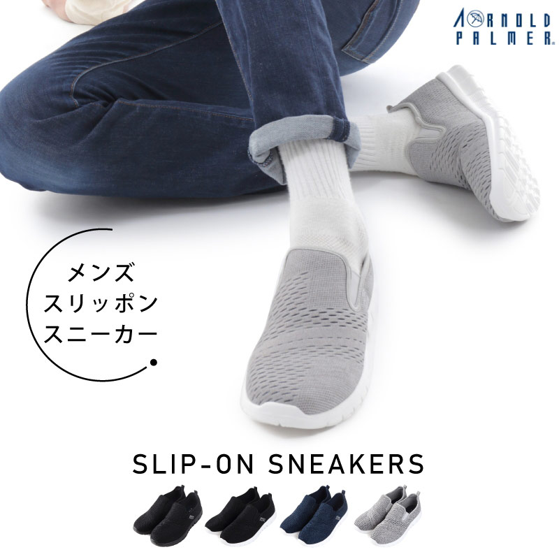 Υɥѡޡ åݥ  å ˡ 奢 Arnold Palmer ap0016