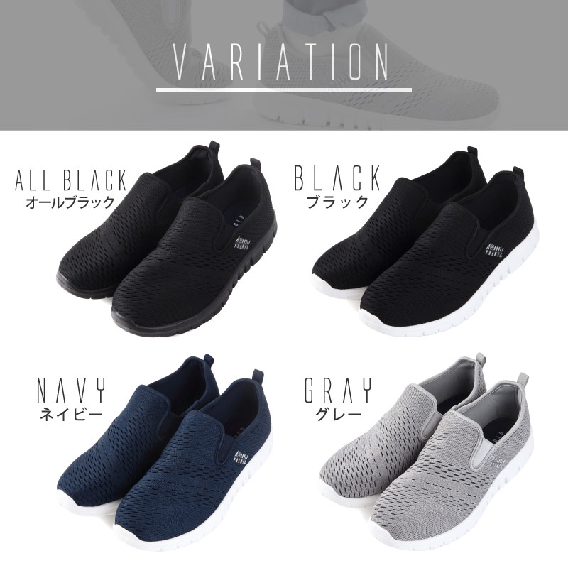 Υɥѡޡ åݥ  å ˡ 奢 Arnold Palmer ap0016