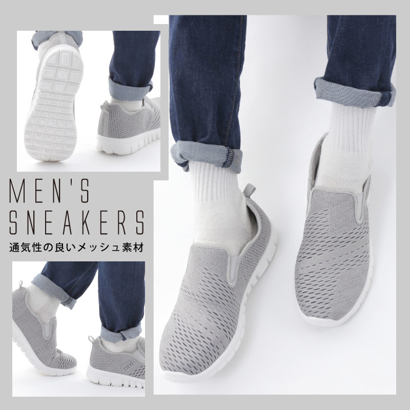 Υɥѡޡ åݥ  å ˡ 奢 Arnold Palmer ap0016